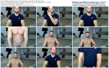 flirt4free-zack-fraser-02-17-2025-09-54-42