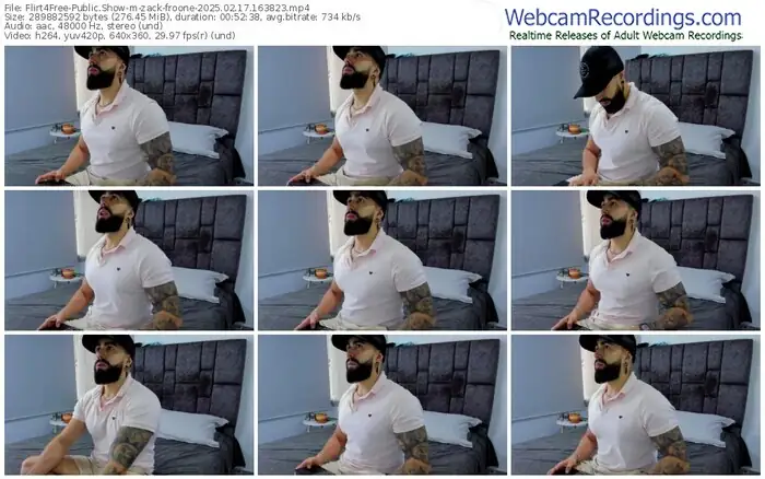 flirt4free-zack-froone-02-17-2025-16-38-23
