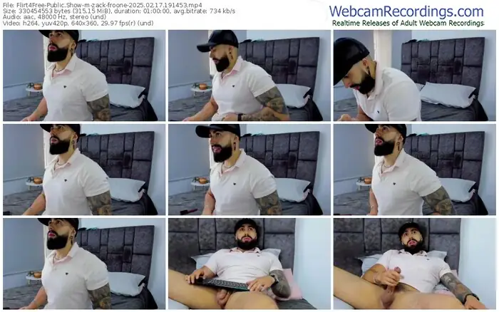 flirt4free-zack-froone-02-17-2025-19-14-53