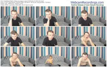 flirt4free-zaga-cooper-02-17-2025-00-31-20