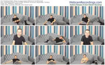 flirt4free-zaga-cooper-02-17-2025-01-48-14