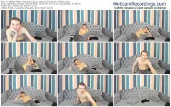 flirt4free-zaga-cooper-02-17-2025-02-48-45