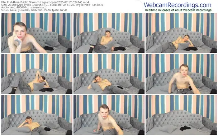 flirt4free-zaga-cooper-02-17-2025-02-48-45