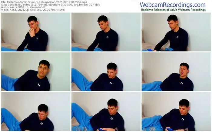 flirt4free-zeb-madison-02-17-2025-01-03-36