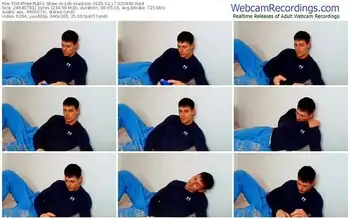 flirt4free-zeb-madison-02-17-2025-02-04-46