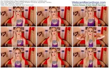 flirt4free-isabella-pearson-02-17-2025-18-30-06