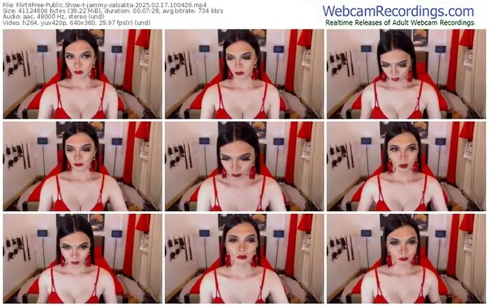 flirt4free-jammy-salsalita-02-17-2025-10-04-26