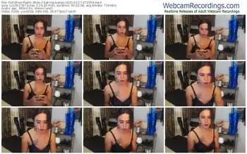 flirt4free-katrina-bangs-02-17-2025-07-23-54