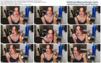 flirt4free-katrina-bangs-02-17-2025-09-31-40