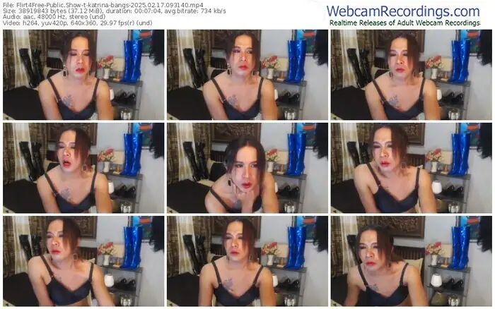 flirt4free-katrina-bangs-02-17-2025-09-31-40