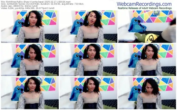 flirt4free-lunita-lopez-02-17-2025-23-00-26