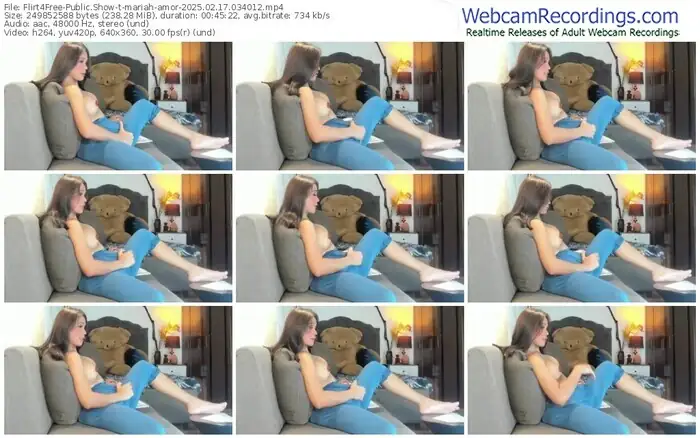 flirt4free-mariah-amor-02-17-2025-03-40-12