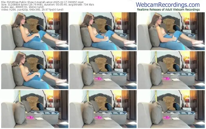 flirt4free-mariah-amor-02-17-2025-09-39-57
