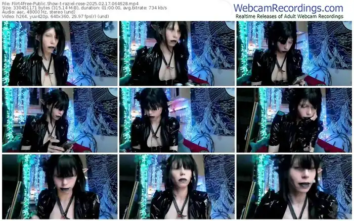 flirt4free-raziel-rose-02-17-2025-06-46-28