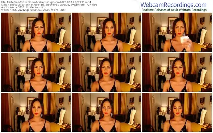 flirt4free-rebeccah-gibson-02-17-2025-06-24-30