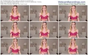 flirt4free-saimur-j-02-17-2025-14-10-54