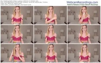 flirt4free-saimur-j-02-17-2025-15-03-01