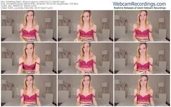 flirt4free-saimur-j-02-17-2025-15-56-25