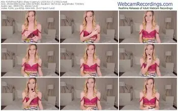 flirt4free-saimur-j-02-17-2025-17-05-13