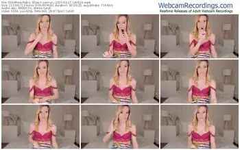 flirt4free-saimur-j-02-17-2025-18-05-16