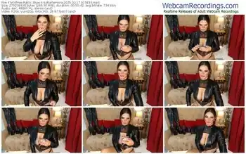 flirt4free-sofia-ferreira-02-17-2025-01-58-33