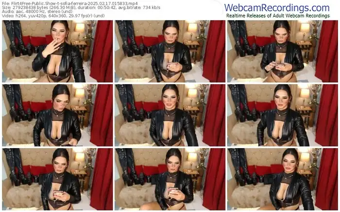 flirt4free-sofia-ferreira-02-17-2025-01-58-33