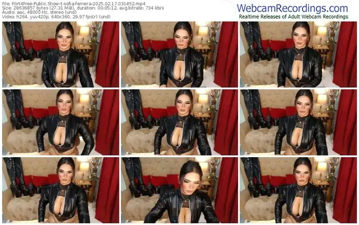 flirt4free-sofia-ferreira-02-17-2025-03-14-52