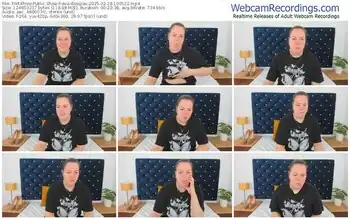 flirt4free-eva-douglas-02-18-2025-10-05-22