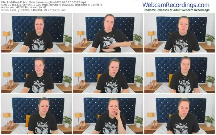 flirt4free-eva-douglas-02-18-2025-10-05-22