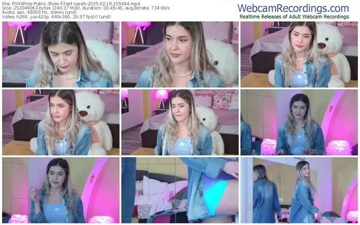 flirt4free-hart-sarah-02-18-2025-10-56-44