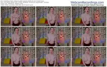 flirt4free-judith-watson-02-18-2025-19-18-40