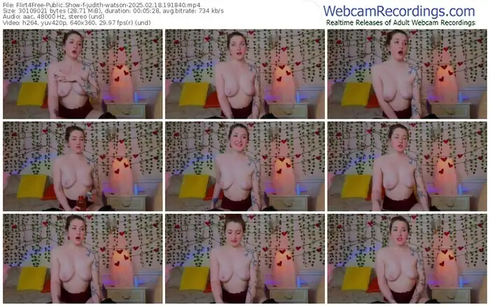 flirt4free-judith-watson-02-18-2025-19-18-40