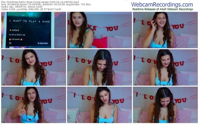 flirt4free-julia-ranger-02-18-2025-18-05-43