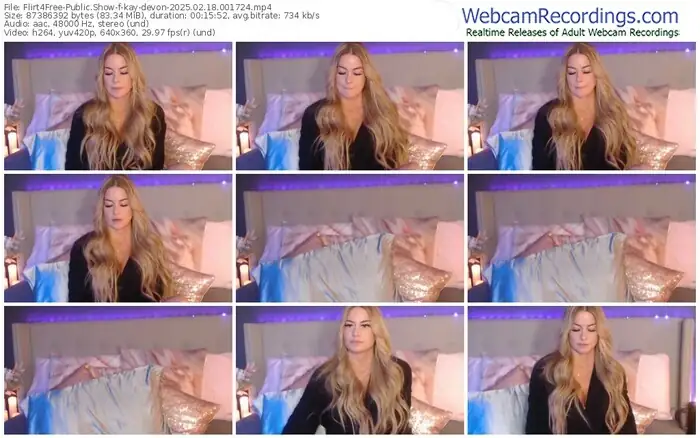 flirt4free-kay-devon-02-18-2025-00-17-24