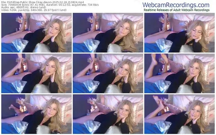 flirt4free-kay-devon-02-18-2025-21-08-24