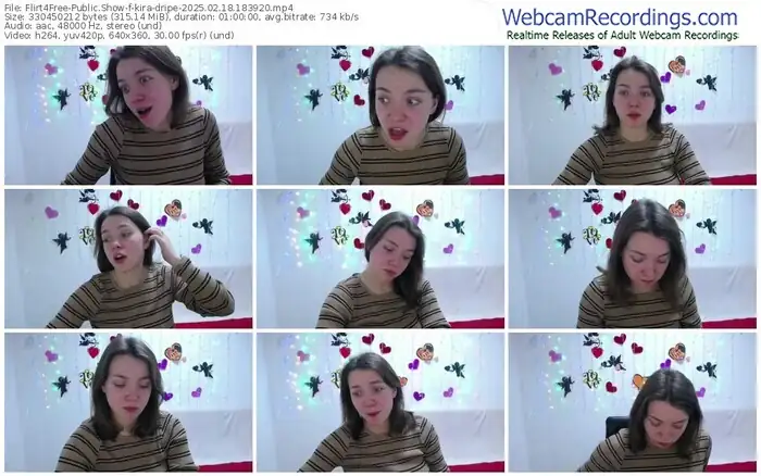 flirt4free-kira-dripe-02-18-2025-18-39-20