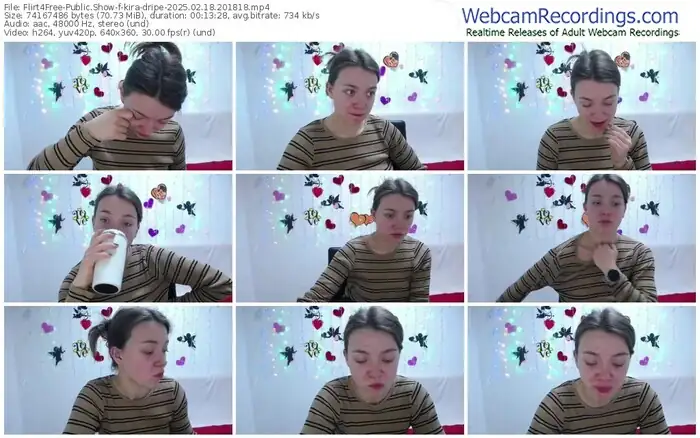 flirt4free-kira-dripe-02-18-2025-20-18-18