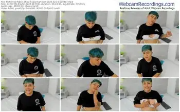 flirt4free-lala-martinez-02-18-2025-00-04-07