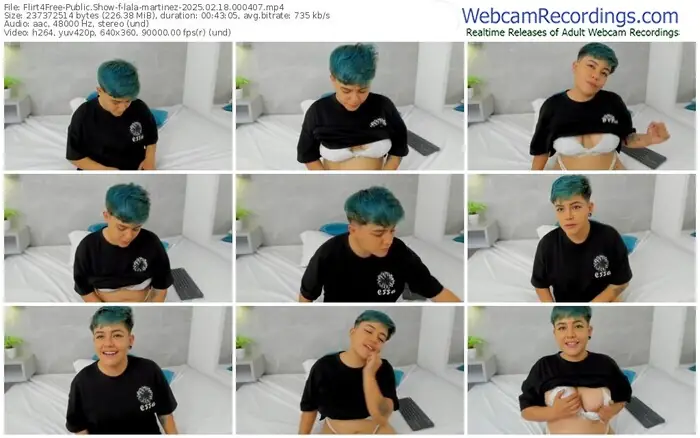 flirt4free-lala-martinez-02-18-2025-00-04-07