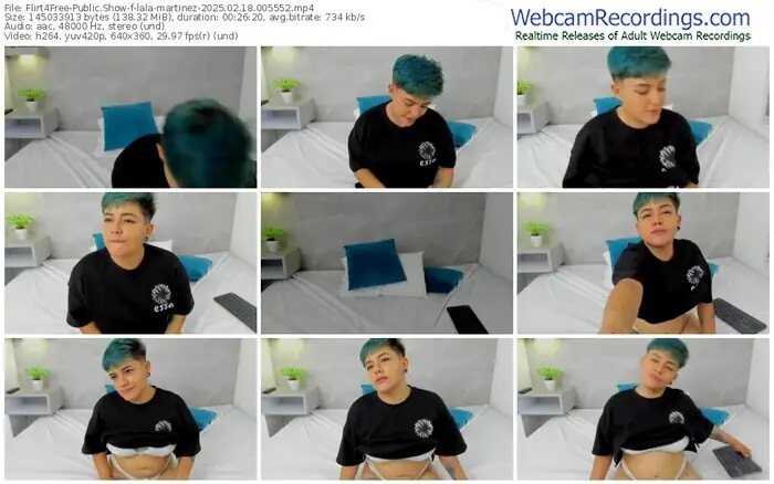 flirt4free-lala-martinez-02-18-2025-00-55-52