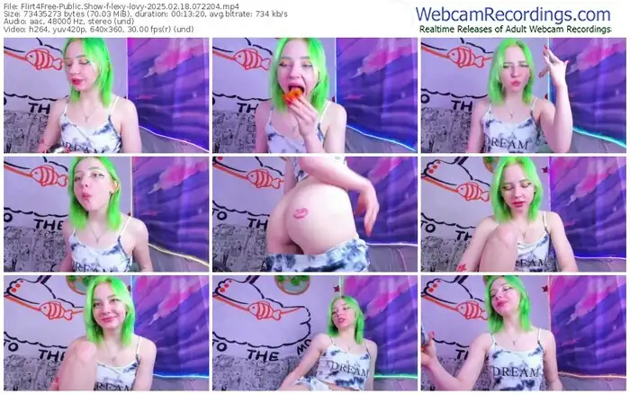 flirt4free-lexy-lovy-02-18-2025-07-22-04