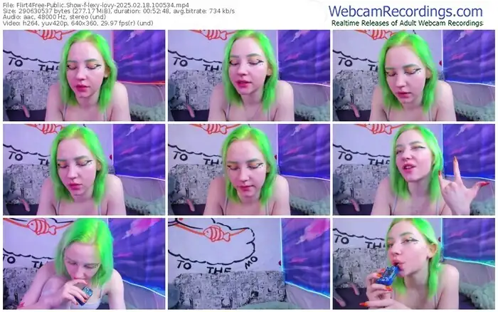 flirt4free-lexy-lovy-02-18-2025-10-05-34
