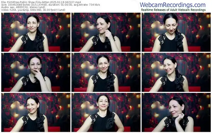 flirt4free-lilu-bitter-02-18-2025-04-21-07