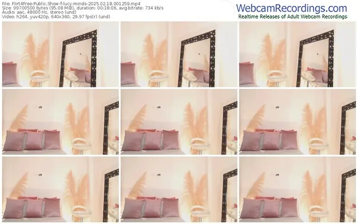 flirt4free-lucy-minds-02-18-2025-00-12-59