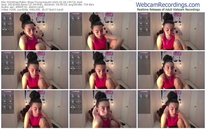 flirt4free-luna-meyerr-02-18-2025-15-07-21