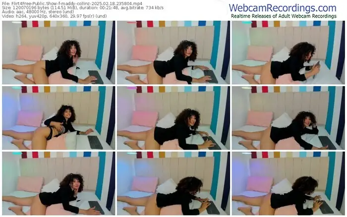 flirt4free-maddy-collinz-02-18-2025-23-58-04