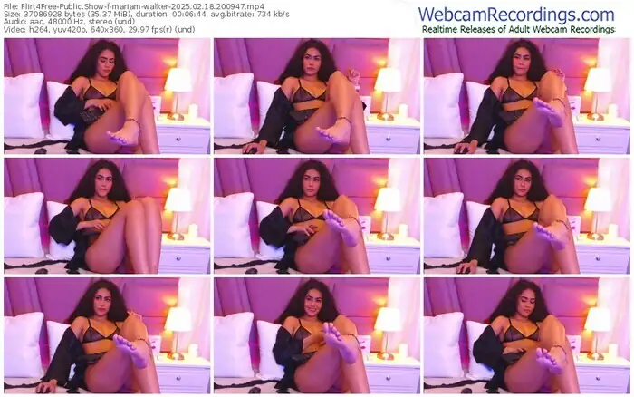 flirt4free-mariam-walker-02-18-2025-20-09-47