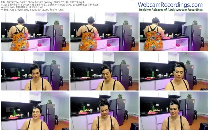 flirt4free-martina-foxy-02-18-2025-12-12-59