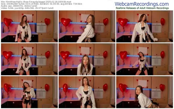 flirt4free-mayda-bagge-02-18-2025-00-09-39