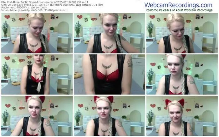 flirt4free-melissa-cats-02-18-2025-08-21-37